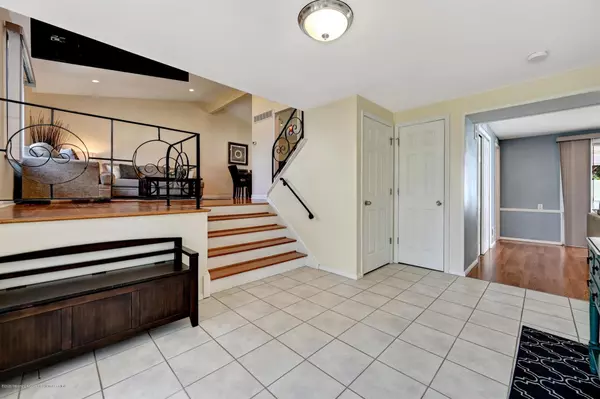 Old Bridge, NJ 08857,135 Throckmorton Lane