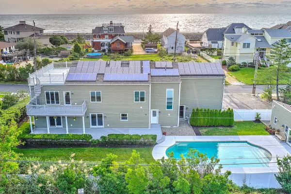 Monmouth Beach, NJ 07750,80 Seaview Avenue
