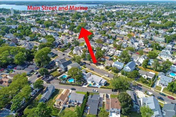 Belmar, NJ 07719,407 17th Avenue