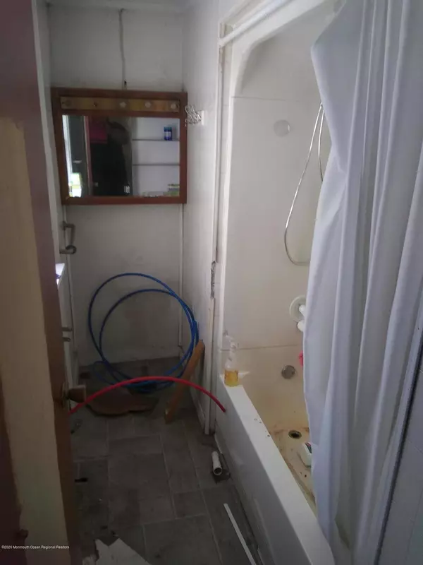 Asbury Park, NJ 07712,1025 1st Avenue