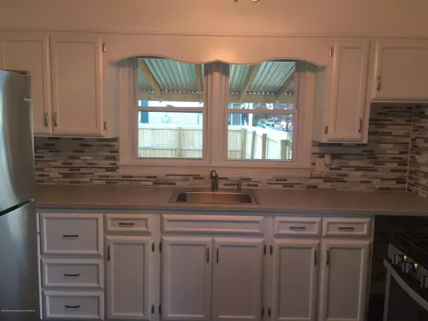 Hamilton, NJ 08619,282 Eaton Avenue