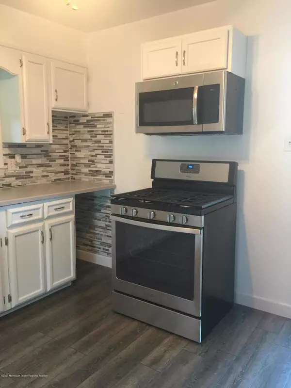 Hamilton, NJ 08619,282 Eaton Avenue