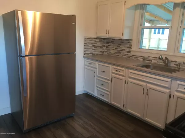 Hamilton, NJ 08619,282 Eaton Avenue