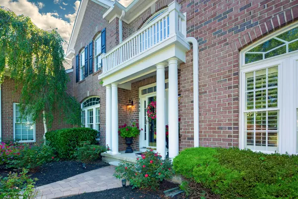 Belmar, NJ 07719,1603 Walton Way