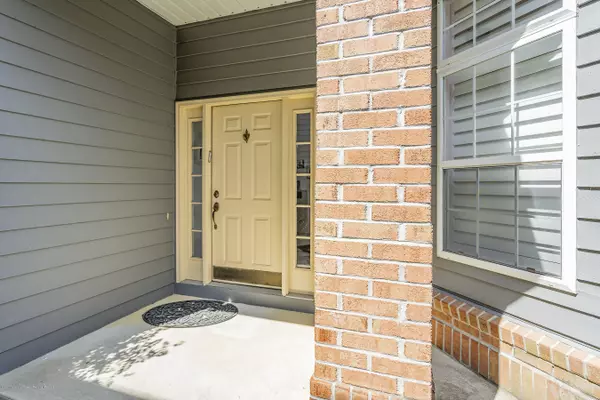Monroe, NJ 08831,41 Inverness Court