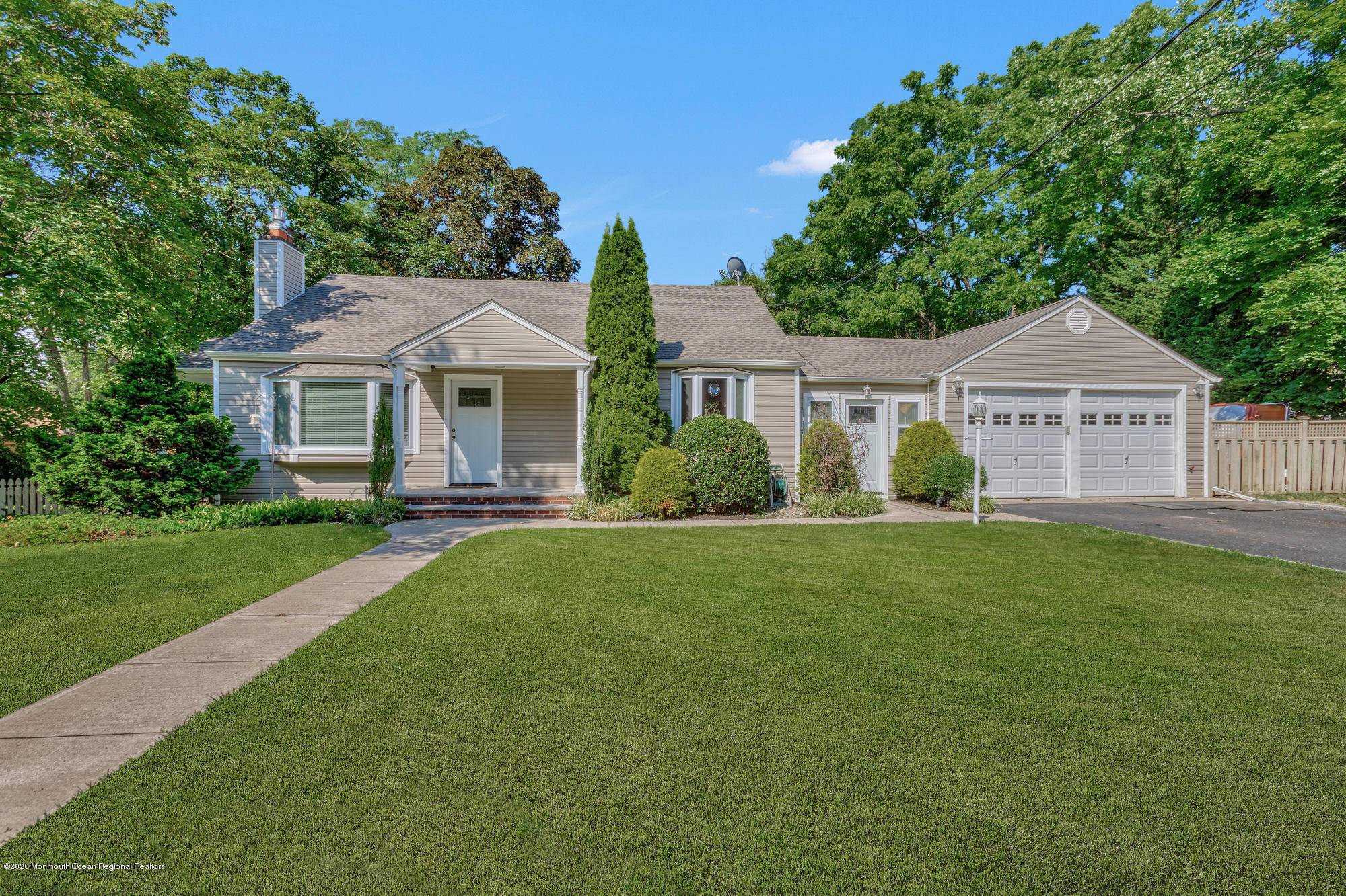 517 Wayside Road, Neptune Township, NJ 07753