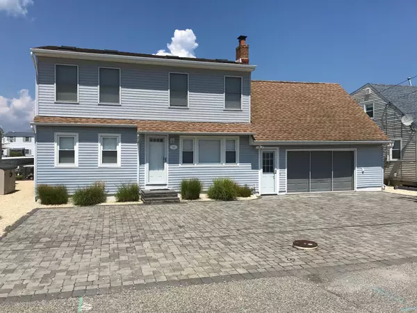 30 Myrtle Drive, Beach Haven West, NJ 08050