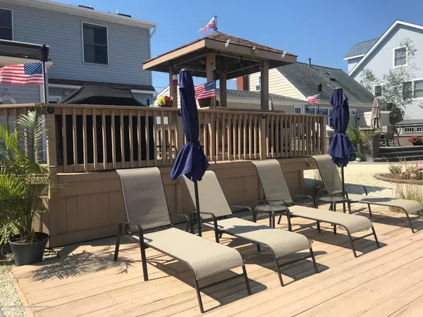 Beach Haven West, NJ 08050,30 Myrtle Drive