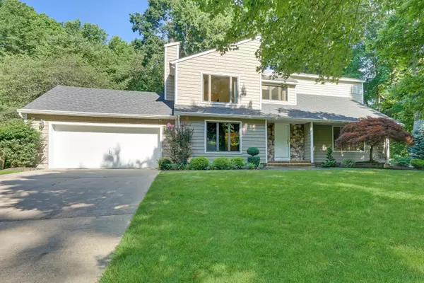Red Bank, NJ 07701,332 Buchanan Boulevard