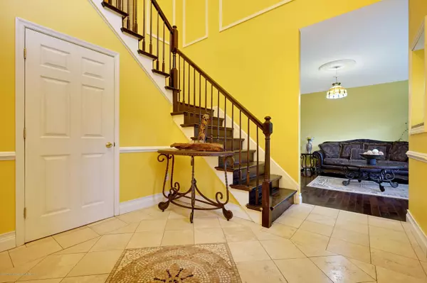 Toms River, NJ 08755,2152 Whitesville Road