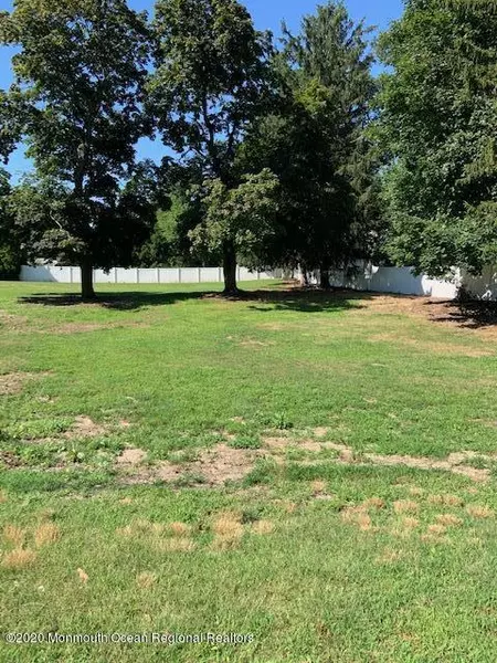 7241 Old Corlies Avenue, Neptune Township, NJ 07753