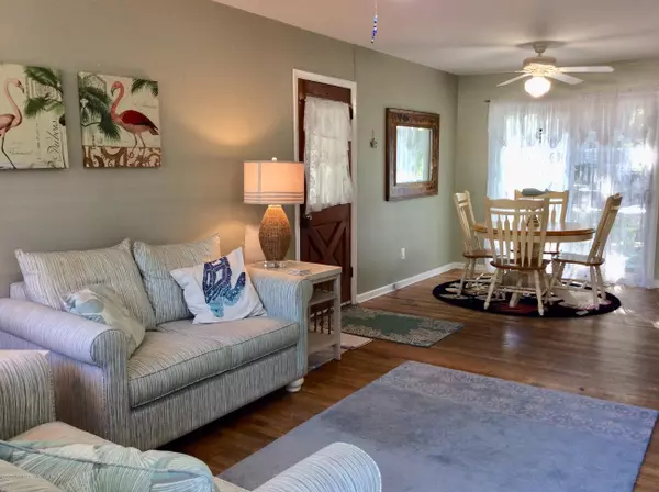 Point Pleasant, NJ 08742,1311 Treeneedle Road