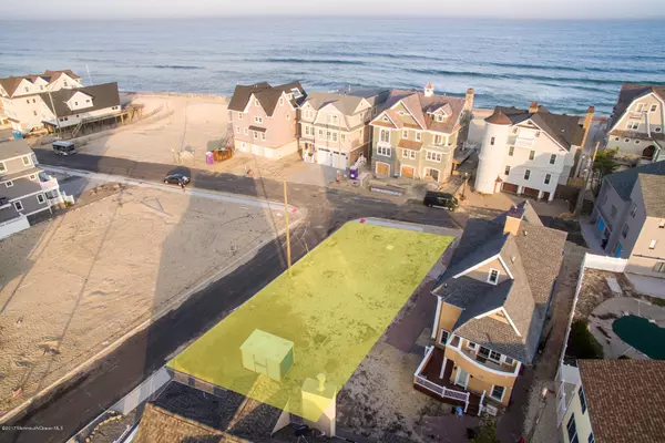 Mantoloking, NJ 08738,519 Sunset Boulevard