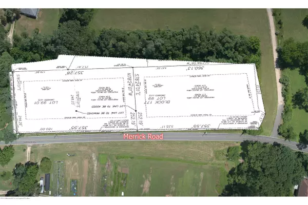 Farmingdale, NJ 07727,99 Merrick Road