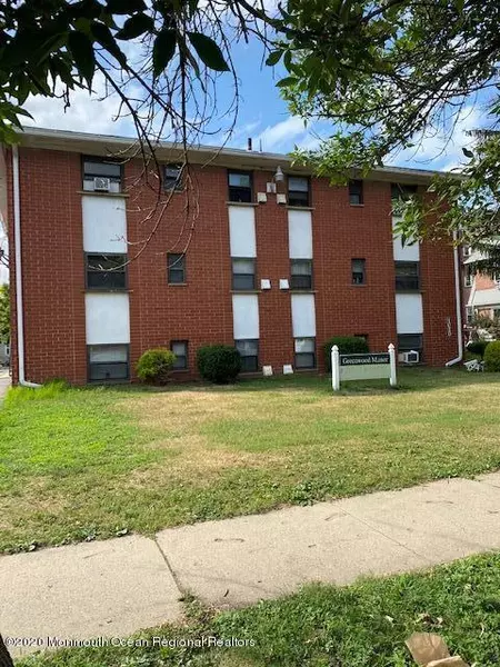 1020 Greenwood Avenue, Trenton, NJ 08609