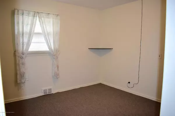 Neptune Township, NJ 07753,309 Cliffwood Drive