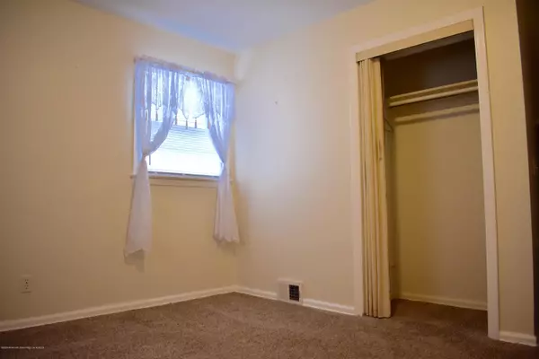 Neptune Township, NJ 07753,309 Cliffwood Drive