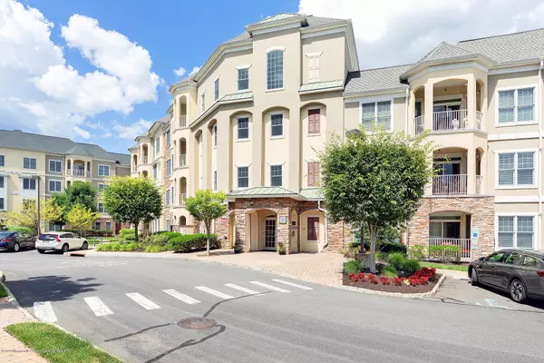 Wall, NJ 07719,2216 Xanadu Lane