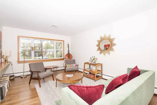 Asbury Park, NJ 07712,1313 4th Avenue