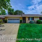 Monroe, NJ 08831,768 Marlton Road