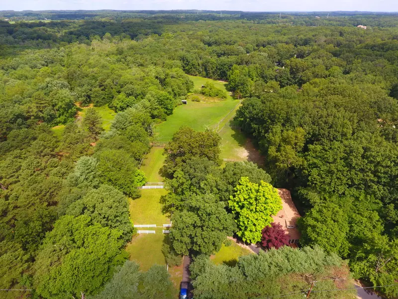 354 Monmouth Road, Millstone, NJ 08510