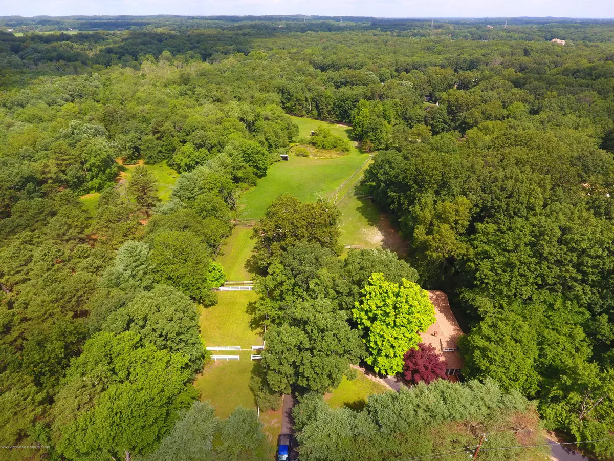 Millstone, NJ 08510,354 Monmouth Road