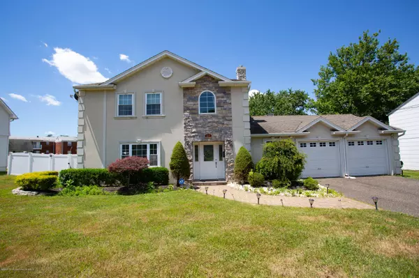 204 Ravine Drive, Matawan, NJ 07747