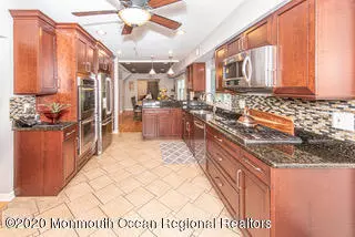 Freehold, NJ 07728,40 Wrangle Lane