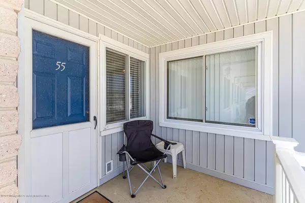 2304 Grand Central Avenue #55, Lavallette, NJ 08735