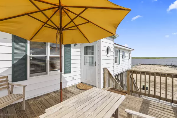 West Creek, NJ 08092,562 Dock Road