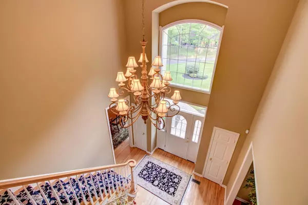 Millstone, NJ 08510,52 Carrs Tavern Road