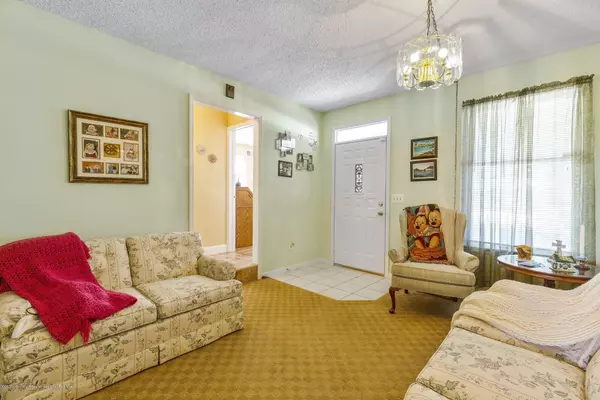 Lanoka Harbor, NJ 08734,1011 Bowsprit Point