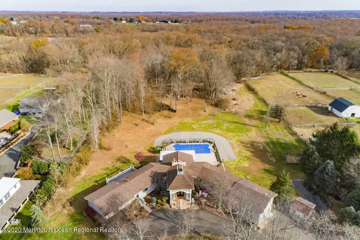 26 Indian Path, Millstone, NJ 08535