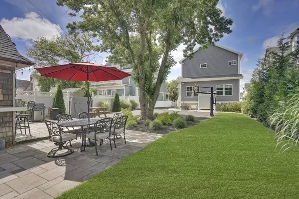 Belmar, NJ 07719,202 11th Avenue