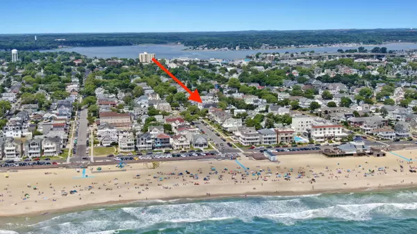 Belmar, NJ 07719,202 11th Avenue