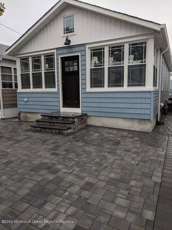 313 Grant Avenue, Seaside Heights, NJ 08751