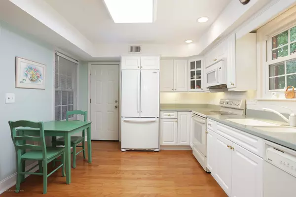 Spring Lake Heights, NJ 07762,36 Walnut Drive