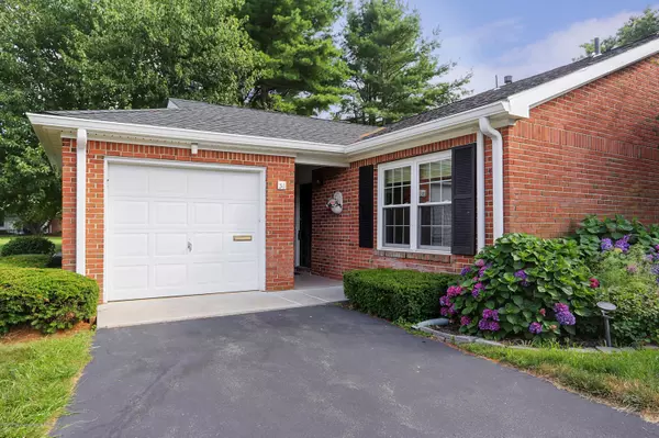 Spring Lake Heights, NJ 07762,36 Walnut Drive