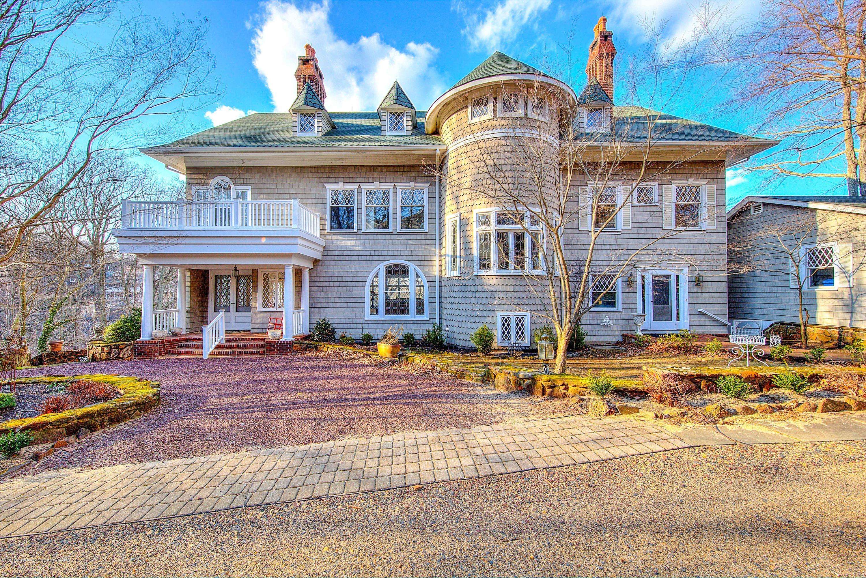 Middletown, NJ 07748,30 Bayview Terrace