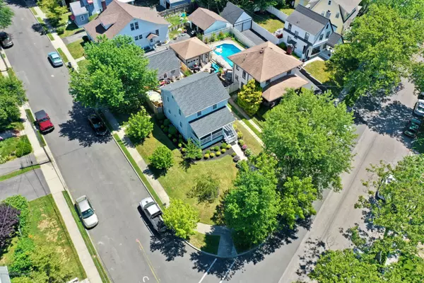 Neptune City, NJ 07753,18 Boston Road