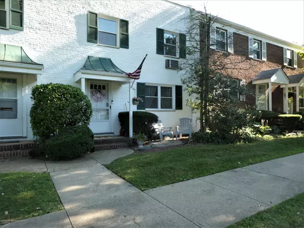 Red Bank, NJ 07701,118 Manor Drive