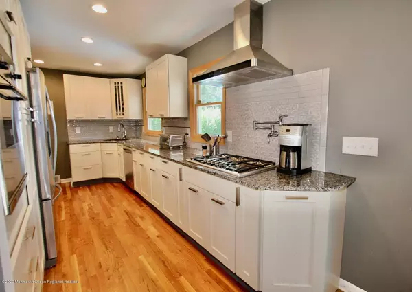 Neptune Township, NJ 07753,108 Elm Drive