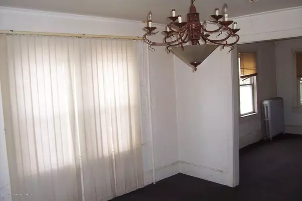 Neptune Township, NJ 07753,309 State Route 35