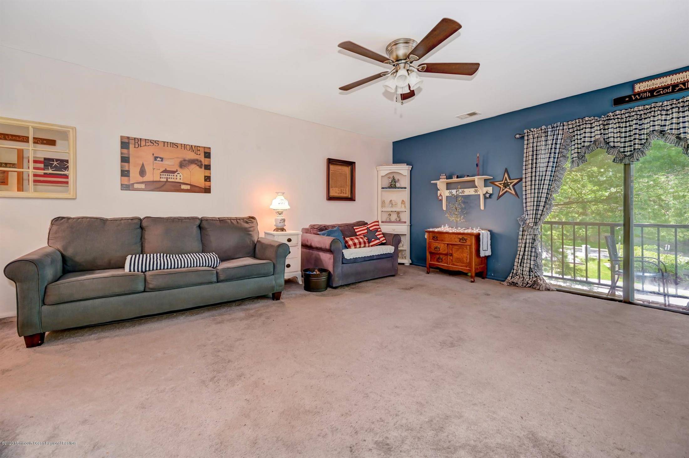 Aberdeen, NJ 07747,210 Haverford Court