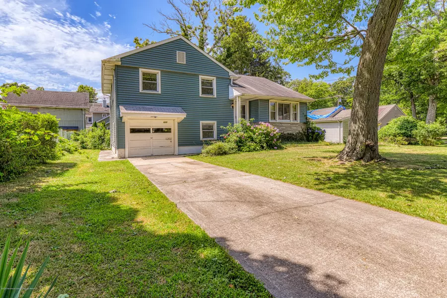620 Myrtle Avenue, West Allenhurst, NJ 07711