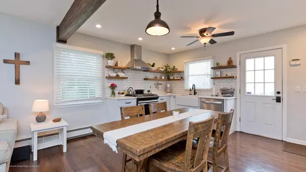 Neptune Township, NJ 07753,1024 Old Corlies Avenue