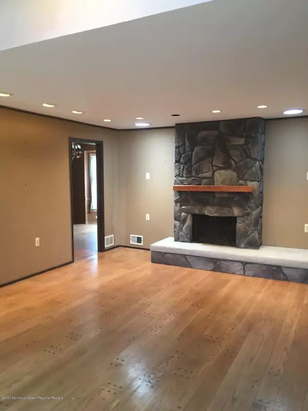 Fair Haven, NJ 07704,220 Dartmouth Avenue