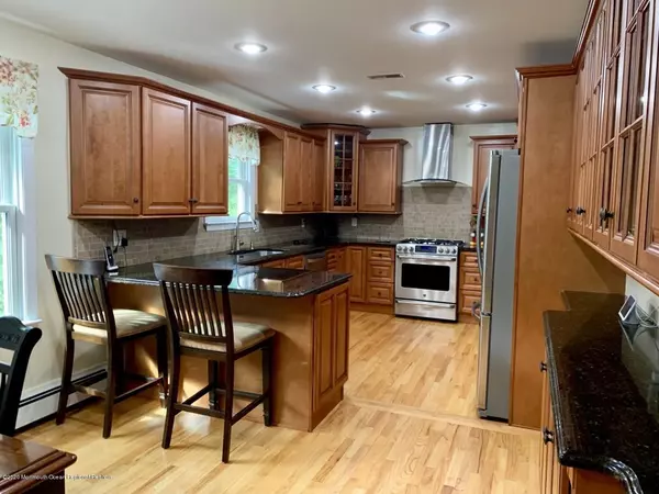 Lanoka Harbor, NJ 08734,113 Brick Avenue