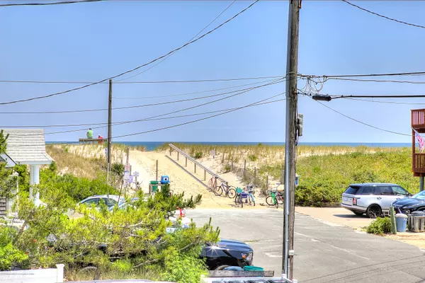 Long Beach Twp, NJ 08008,115 E Oceanview Drive