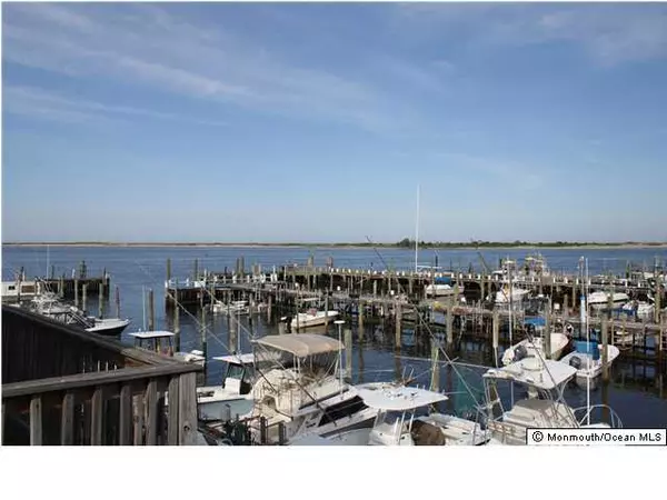 Highlands, NJ 07732,3 Seadrift Avenue